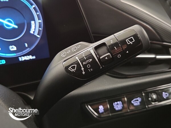 Used Kia Niro 2023 for sale - 76977033: Photo 25