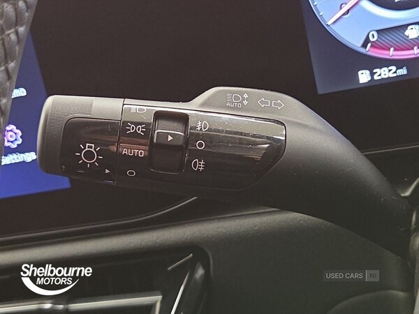 Used Kia Niro 2023 for sale - 76977033: Photo 26