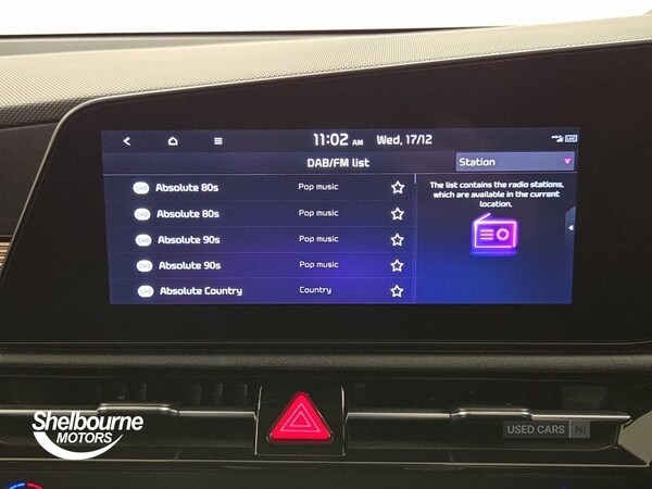 Used Kia Niro 2023 for sale - 76977033: Photo 29