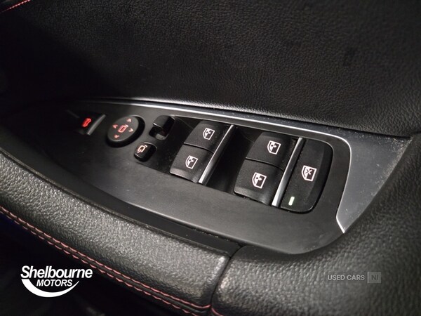 Used BMW X4 2019 for sale - 77412691: Photo 16