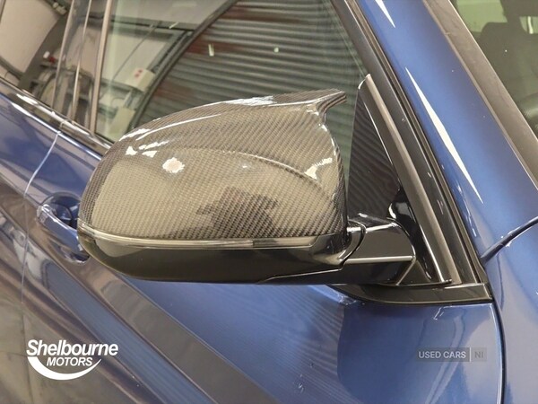 Used BMW X4 2019 for sale - 77412691: Photo 21