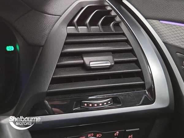 Used BMW X4 2019 for sale - 77412691: Photo 22