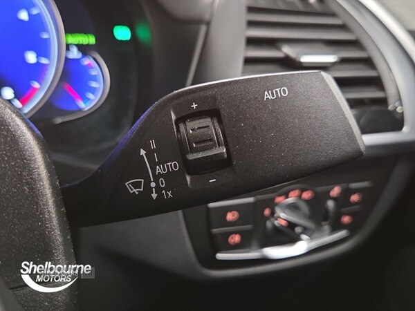 Used BMW X4 2019 for sale - 77412691: Photo 25