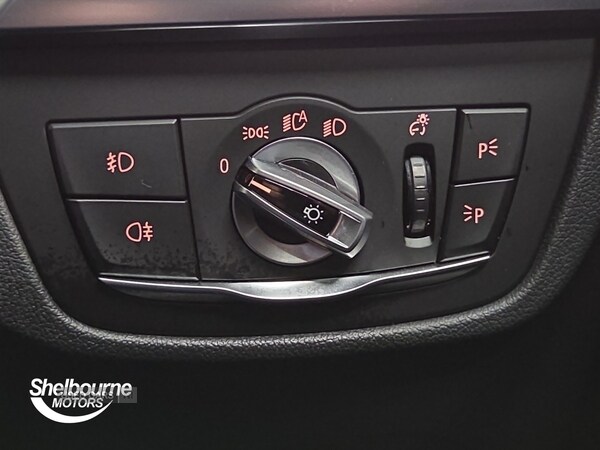 Used BMW X4 2019 for sale - 77412691: Photo 26