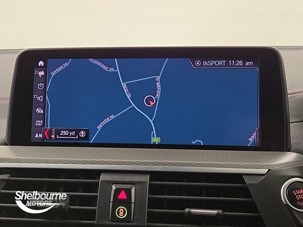 Used BMW X4 2019 for sale - 77412691: Photo 30