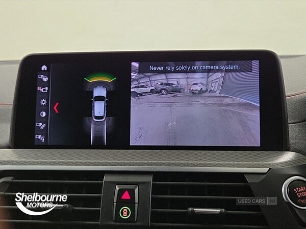 Used BMW X4 2019 for sale - 77412691: Photo 31