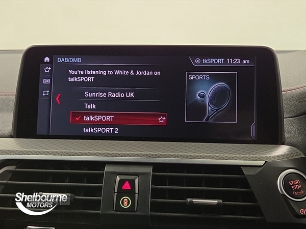 Used BMW X4 2019 for sale - 77412691: Photo 5