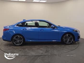 Used BMW 2 Series 2024 for sale - 79591312: Photo