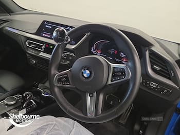 Used BMW 2 Series 2024 for sale - 79591312: Photo