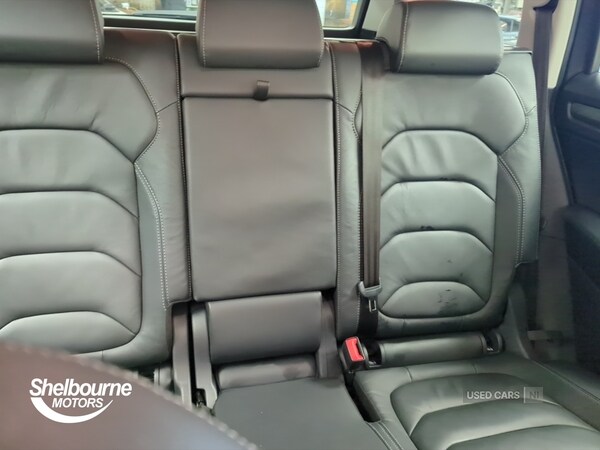 Used Skoda Kodiaq 2023 for sale - 76419346: Photo 20