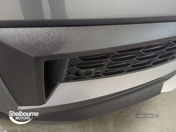 Used Skoda Kodiaq 2023 for sale - 76419346: Photo 24