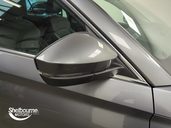 Used Skoda Kodiaq 2023 for sale - 76419346: Photo 27