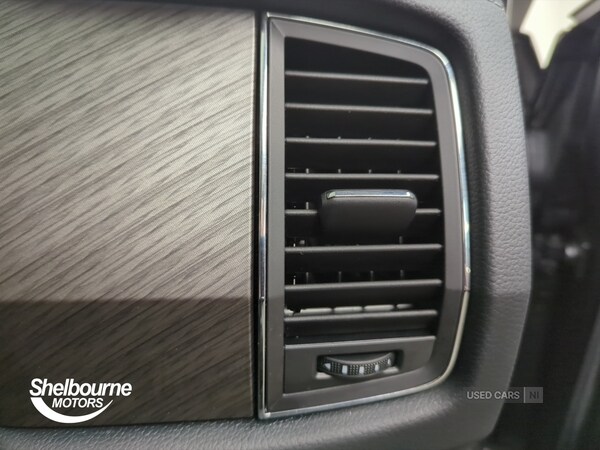 Used Skoda Kodiaq 2023 for sale - 76419346: Photo 28