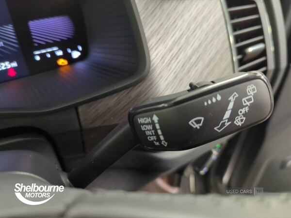 Used Skoda Kodiaq 2023 for sale - 76419346: Photo 31