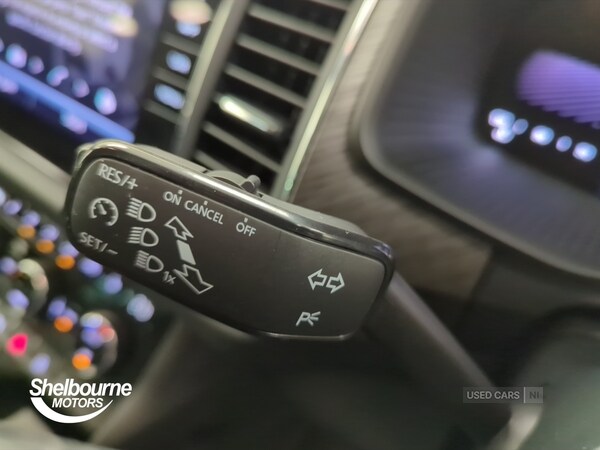 Used Skoda Kodiaq 2023 for sale - 76419346: Photo 32