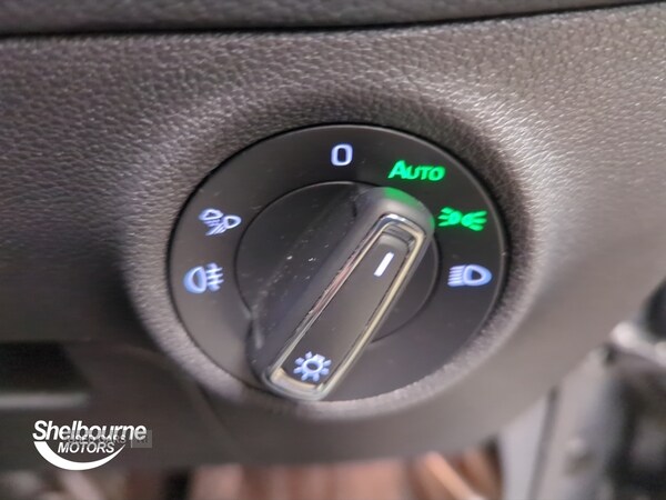 Used Skoda Kodiaq 2023 for sale - 76419346: Photo 34