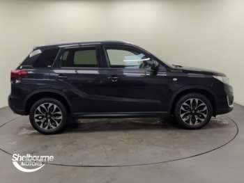 Used Suzuki Vitara 2019 for sale - 74936213: Photo