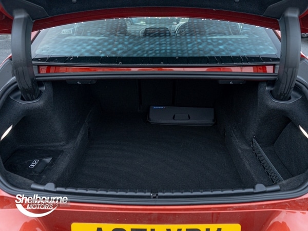 Used BMW 8 Series 2021 for sale - 77884081: Photo 21