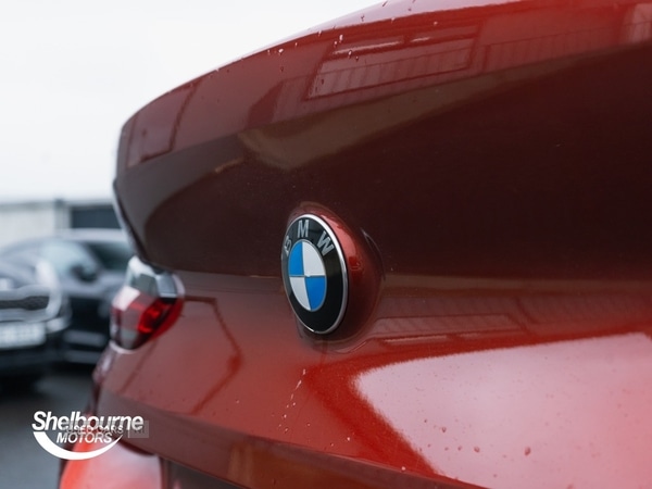 Used BMW 8 Series 2021 for sale - 77884081: Photo 26