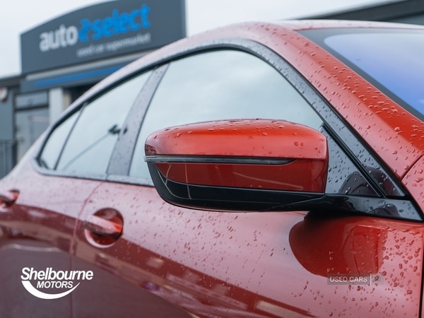 Used BMW 8 Series 2021 for sale - 77884081: Photo 27