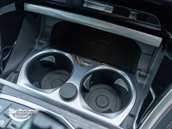 Used BMW 8 Series 2021 for sale - 77884081: Photo 33