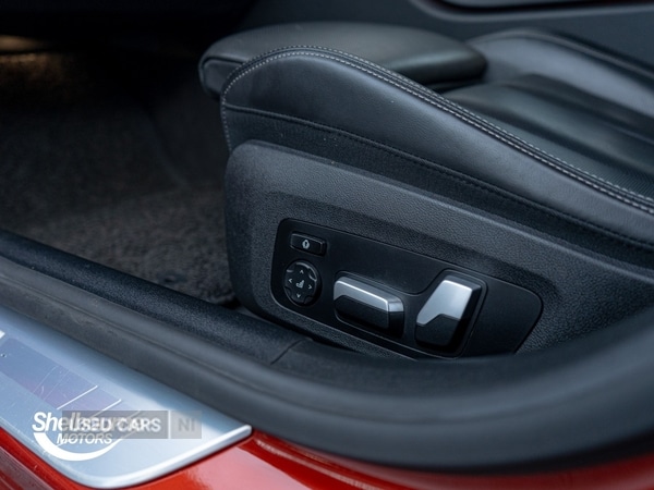 Used BMW 8 Series 2021 for sale - 77884081: Photo 36