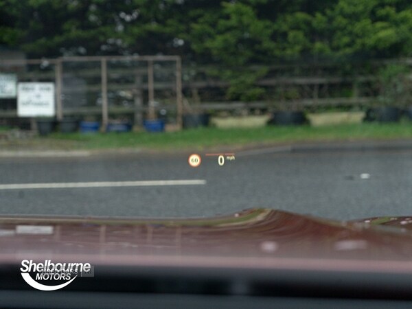 Used BMW 8 Series 2021 for sale - 77884081: Photo 39