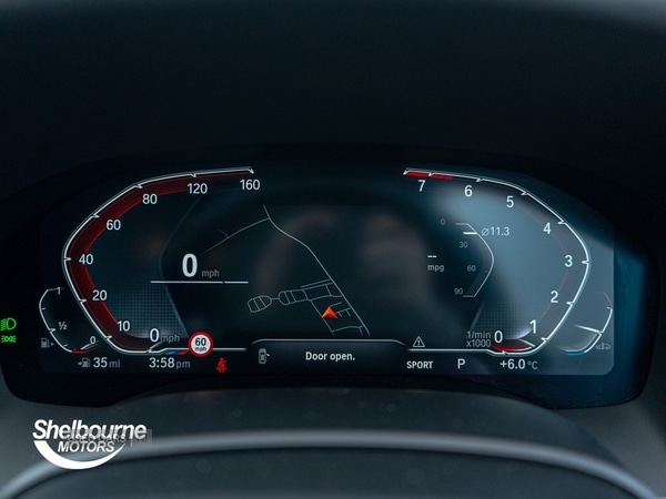 Used BMW 8 Series 2021 for sale - 77884081: Photo 6