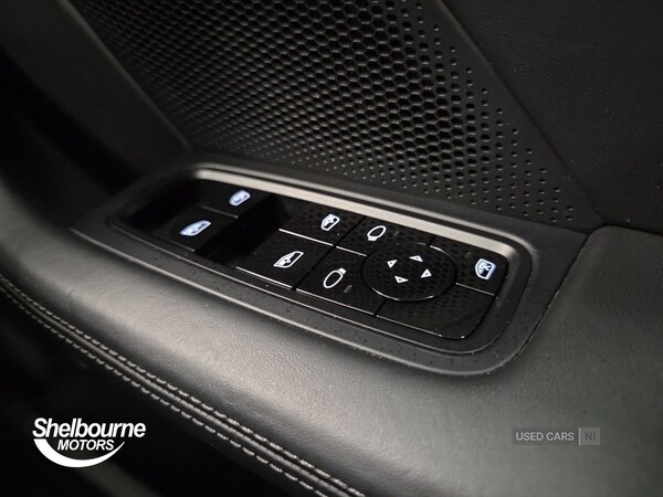 Used Porsche Taycan 2020 for sale - 77754557: Photo 17