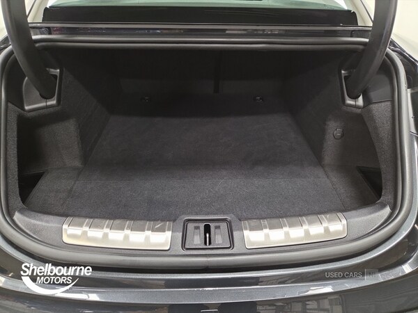 Used Porsche Taycan 2020 for sale - 77754557: Photo 18