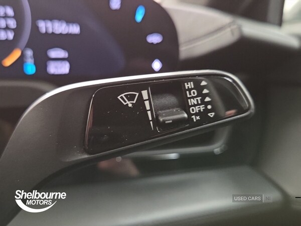 Used Porsche Taycan 2020 for sale - 77754557: Photo 26