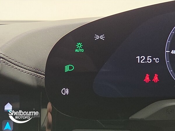 Used Porsche Taycan 2020 for sale - 77754557: Photo 27