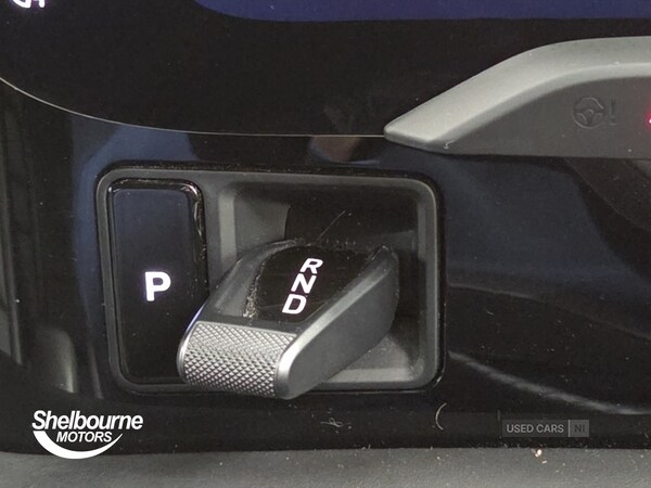 Used Porsche Taycan 2020 for sale - 77754557: Photo 28