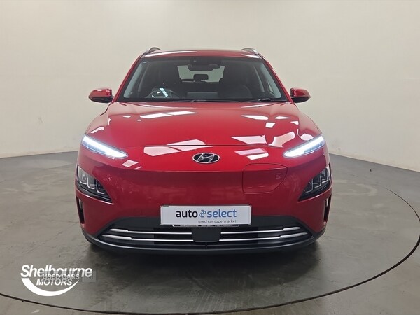 Used Hyundai KONA 2022 for sale - 77958780: Photo 12