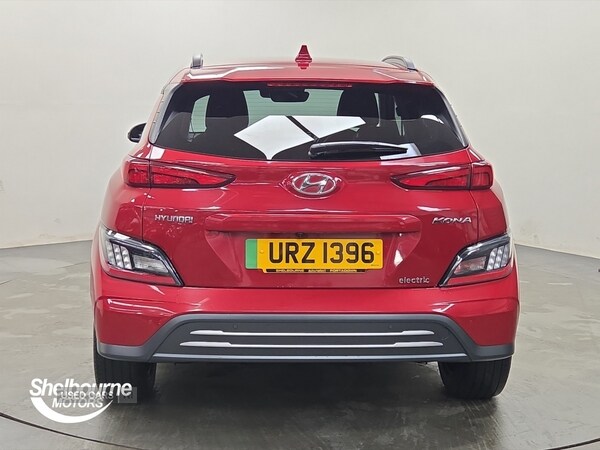 Used Hyundai KONA 2022 for sale - 77958780: Photo 15