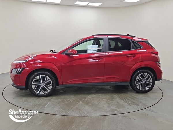 Used Hyundai KONA 2022 for sale - 77958780: Photo 16