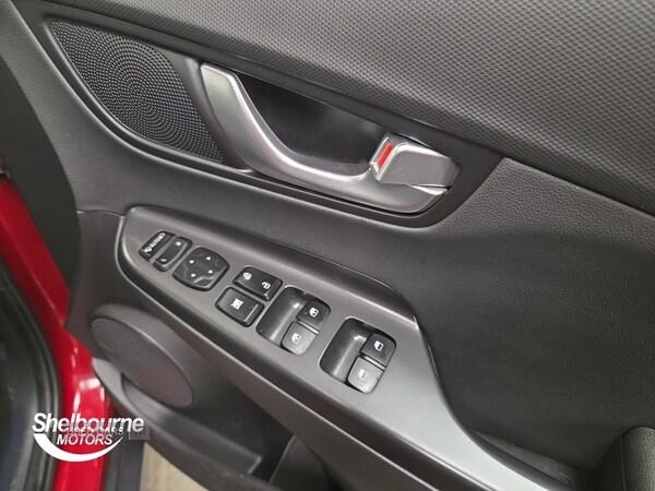 Used Hyundai KONA 2022 for sale - 77958780: Photo 20