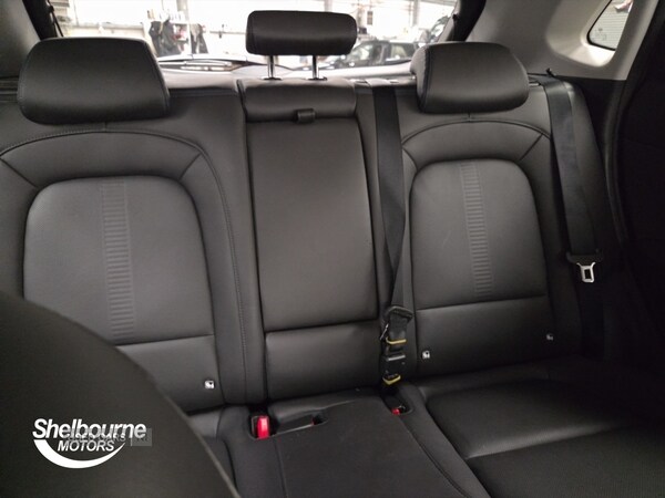 Used Hyundai KONA 2022 for sale - 77958780: Photo 21
