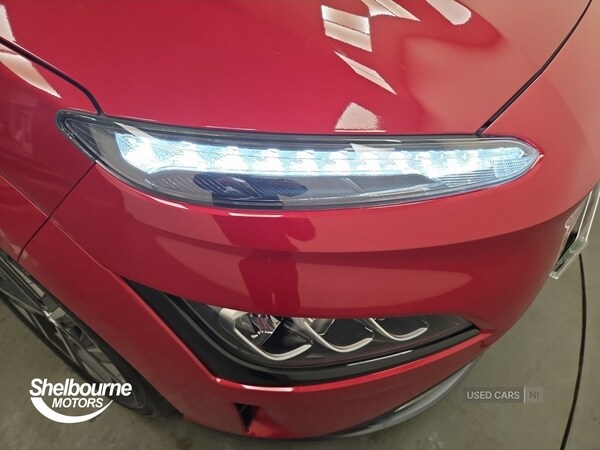 Used Hyundai KONA 2022 for sale - 77958780: Photo 23