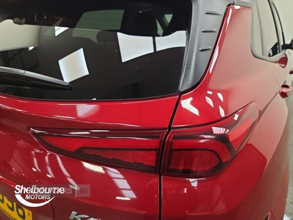 Used Hyundai KONA 2022 for sale - 77958780: Photo 24