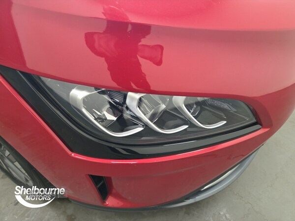 Used Hyundai KONA 2022 for sale - 77958780: Photo 25