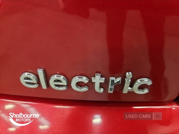 Used Hyundai KONA 2022 for sale - 77958780: Photo 26