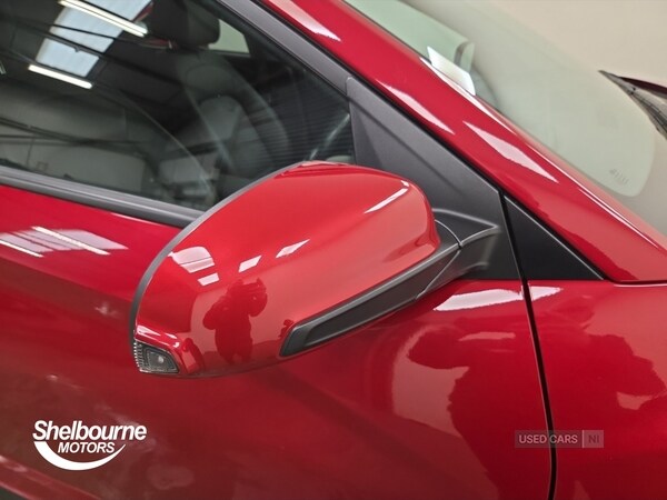 Used Hyundai KONA 2022 for sale - 77958780: Photo 28