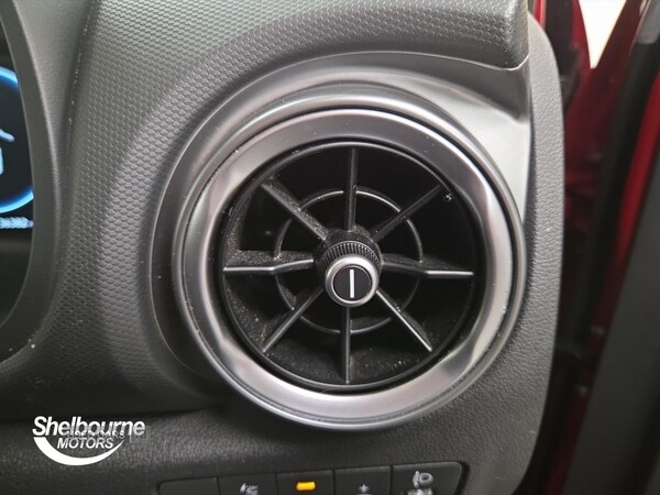 Used Hyundai KONA 2022 for sale - 77958780: Photo 29