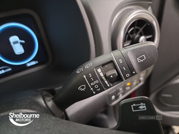 Used Hyundai KONA 2022 for sale - 77958780: Photo 32