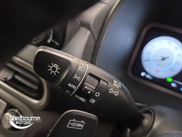 Used Hyundai KONA 2022 for sale - 77958780: Photo 33