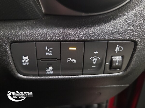 Used Hyundai KONA 2022 for sale - 77958780: Photo 36