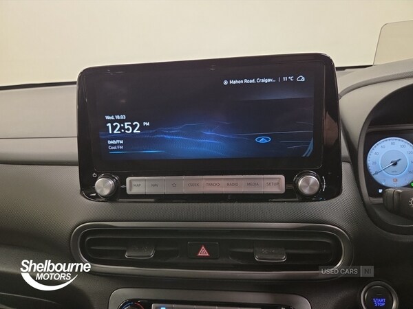 Used Hyundai KONA 2022 for sale - 77958780: Photo 38