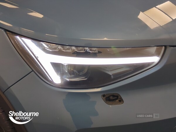 Used Volvo XC40 2024 for sale - 76539278: Photo 18