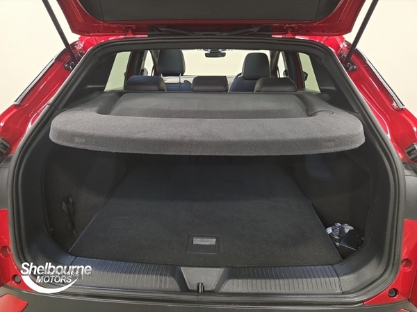 Used Volkswagen ID.4 2023 for sale - 77082298: Photo 15